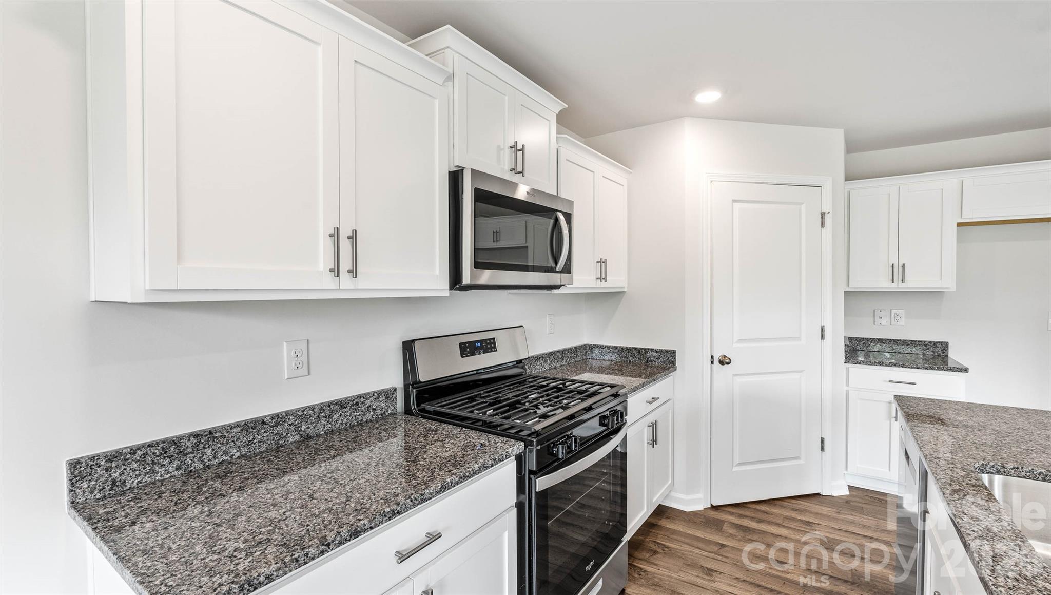 9 Katherine Emilie Drive Hendersonville NC 28792