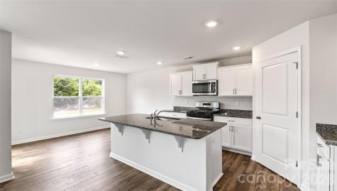 9 Katherine Emilie Drive Hendersonville NC 28792