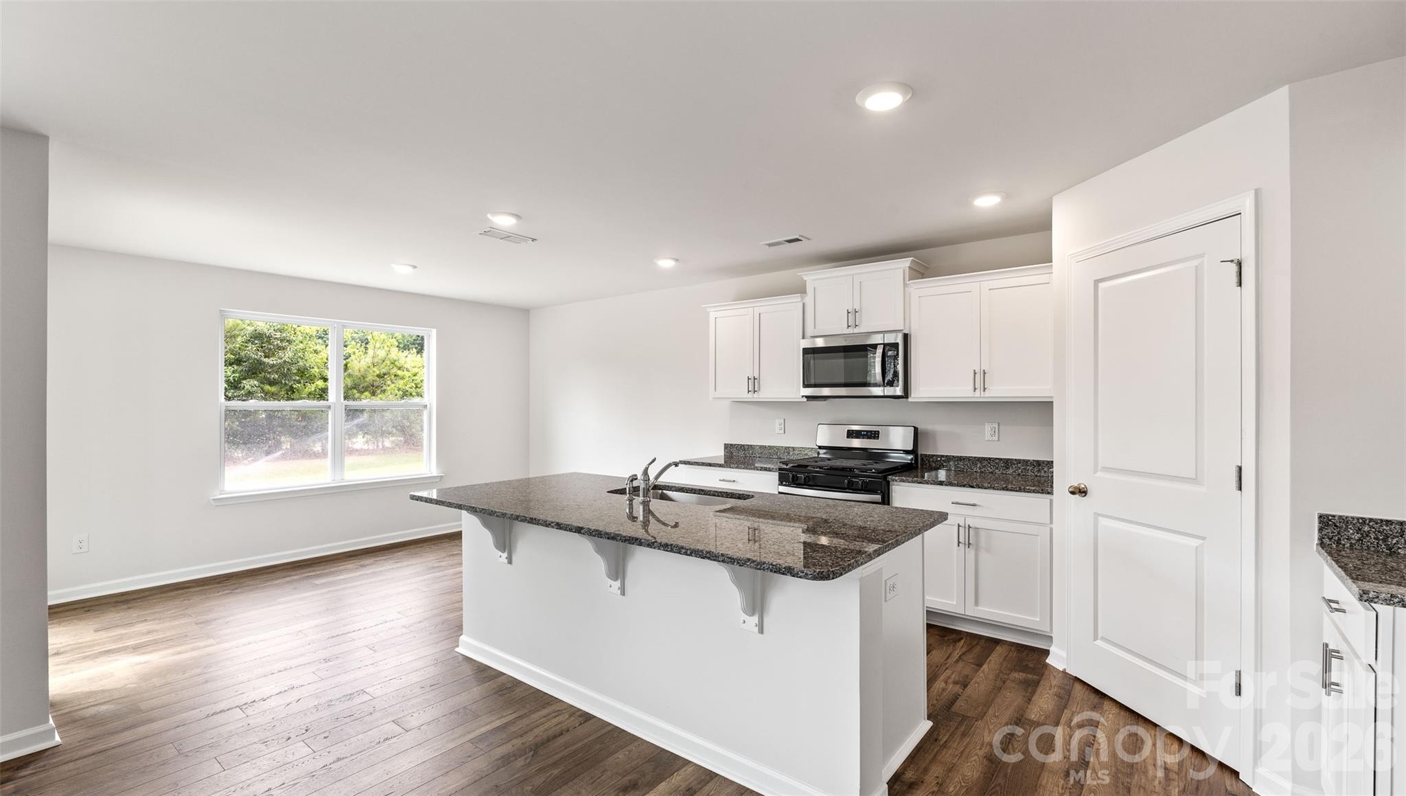 9 Katherine Emilie Drive Hendersonville NC 28792