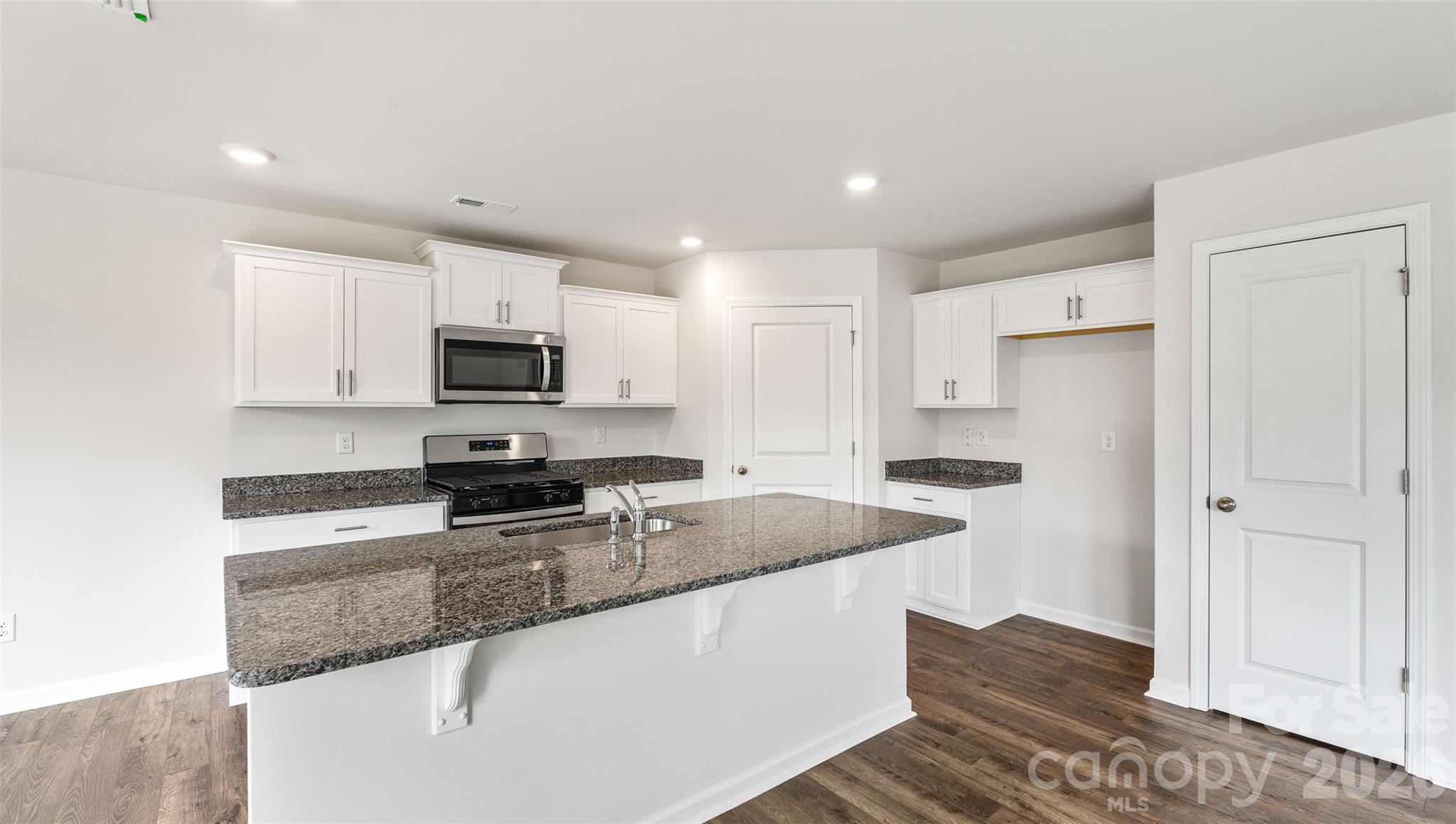 9 Katherine Emilie Drive Hendersonville NC 28792