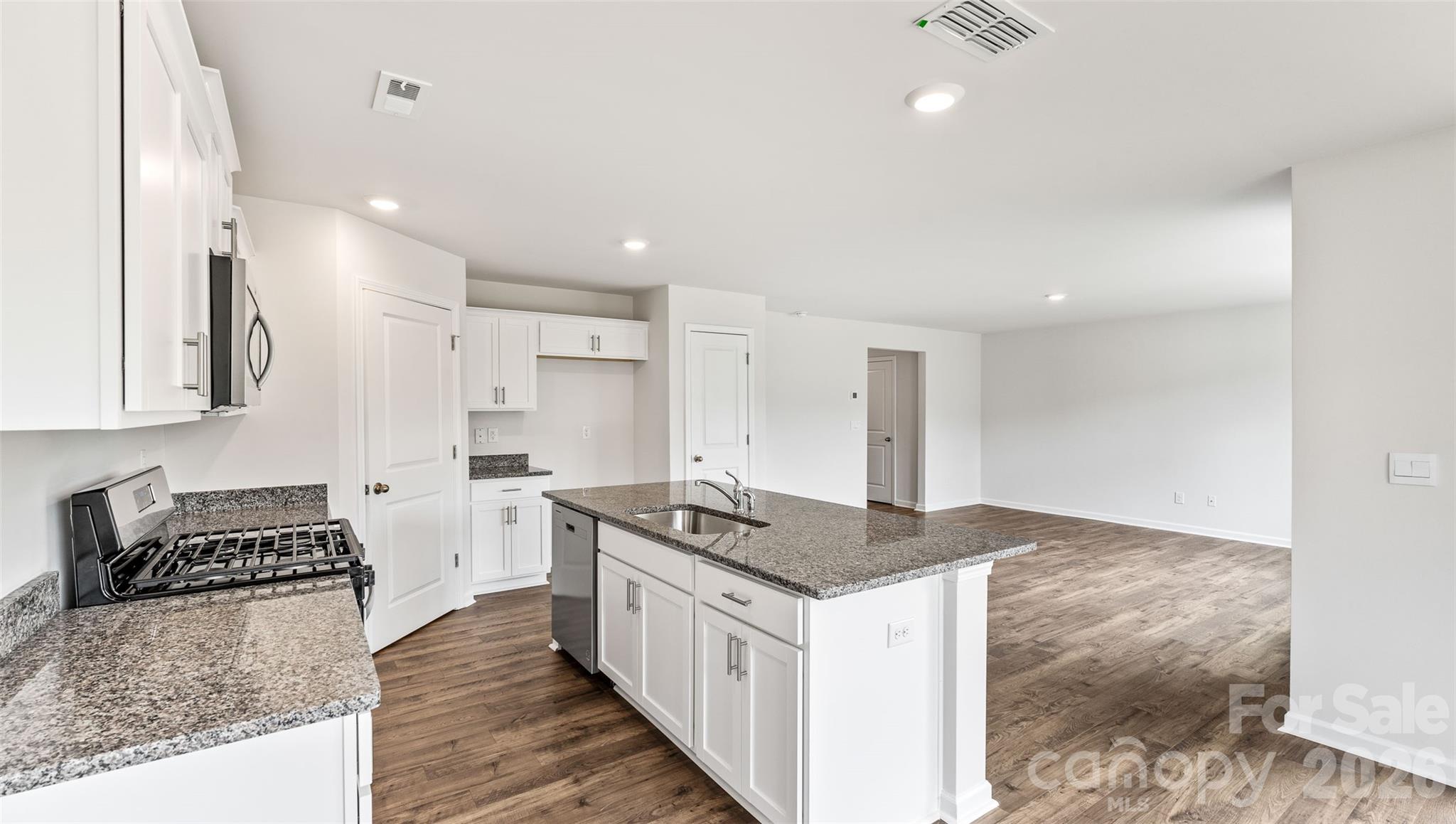 9 Katherine Emilie Drive Hendersonville NC 28792