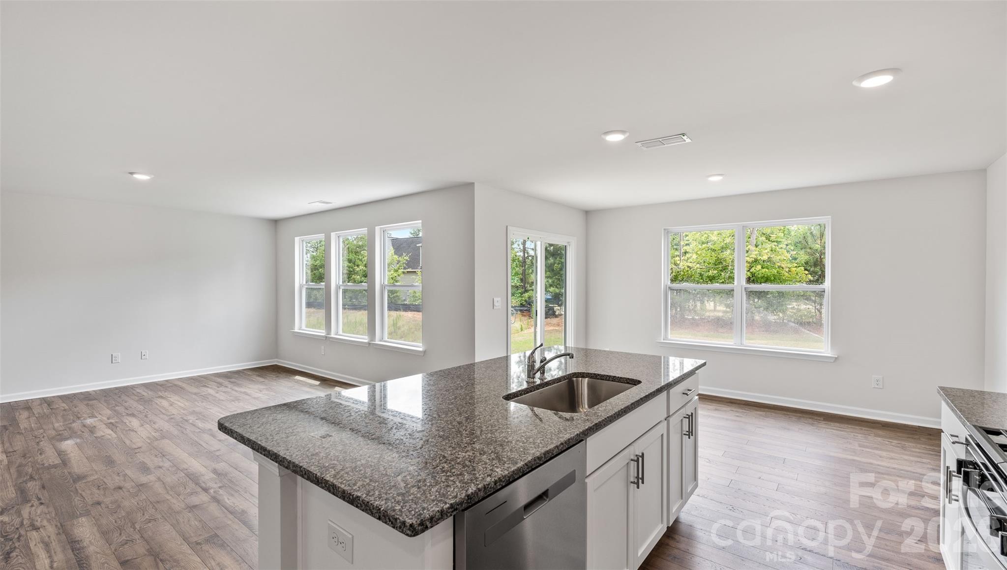 9 Katherine Emilie Drive Hendersonville NC 28792