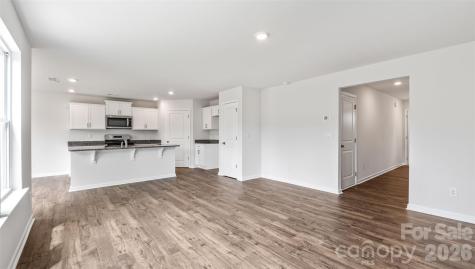 9 Katherine Emilie Drive Hendersonville NC 28792