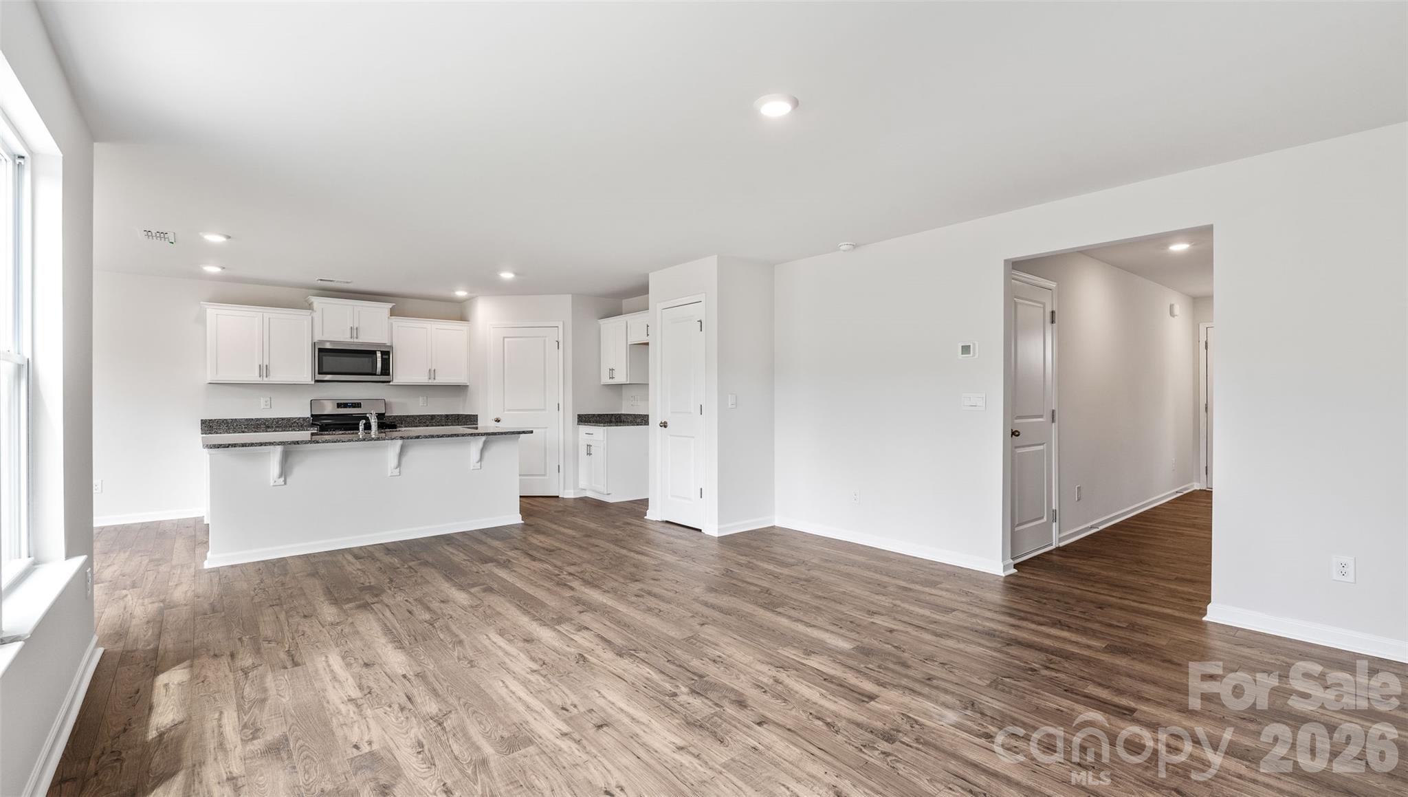 9 Katherine Emilie Drive Hendersonville NC 28792
