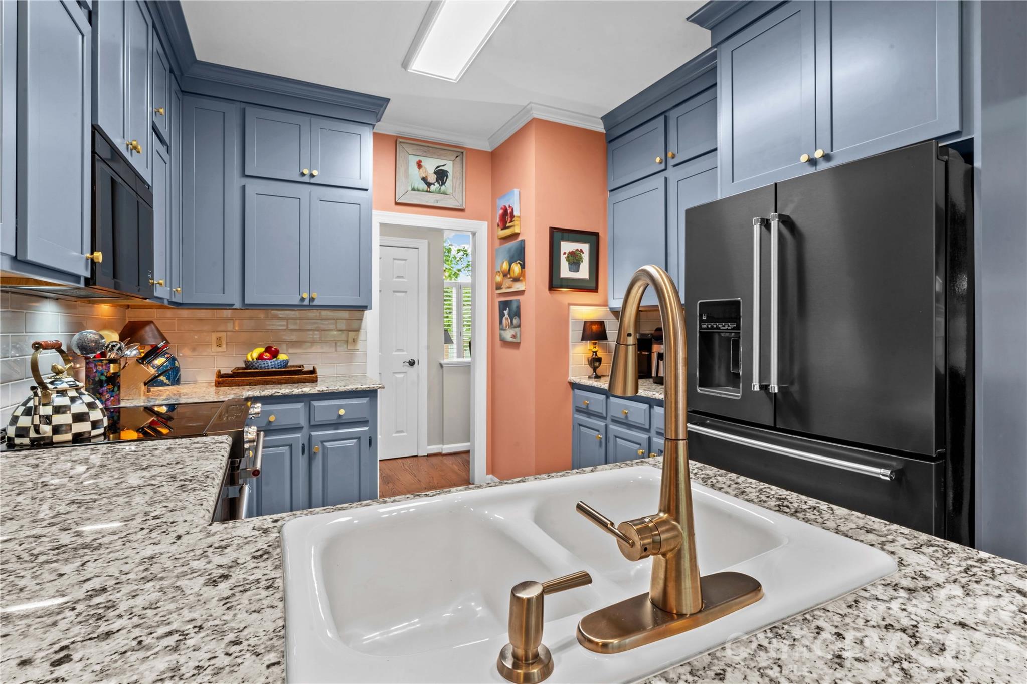 943 Argyle Court Statesville NC 28677