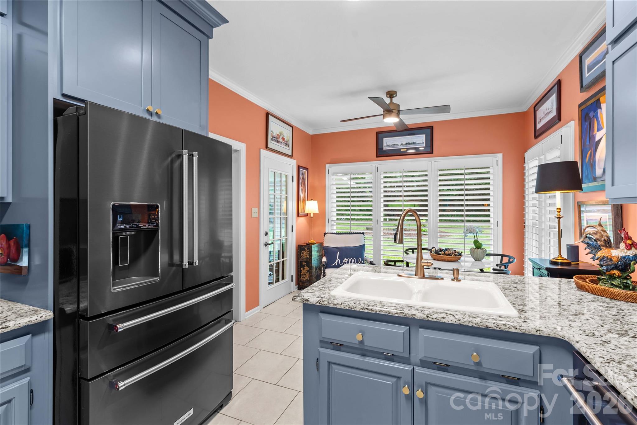 943 Argyle Court Statesville NC 28677