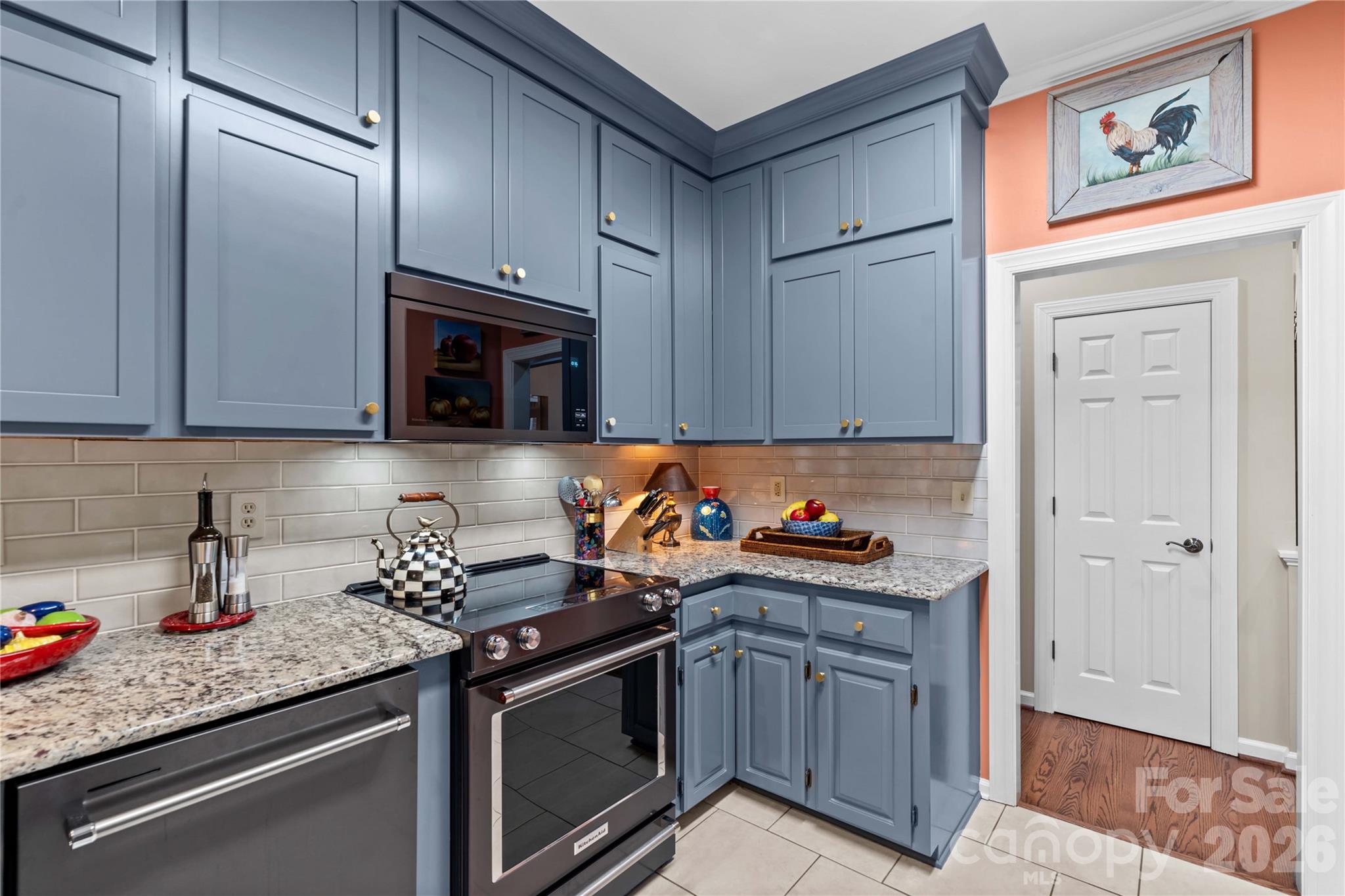 943 Argyle Court Statesville NC 28677