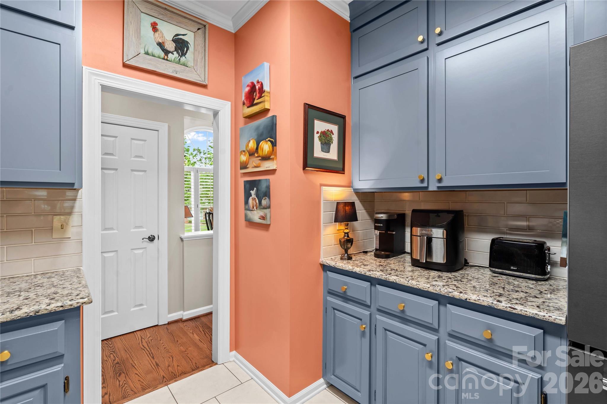 943 Argyle Court Statesville NC 28677