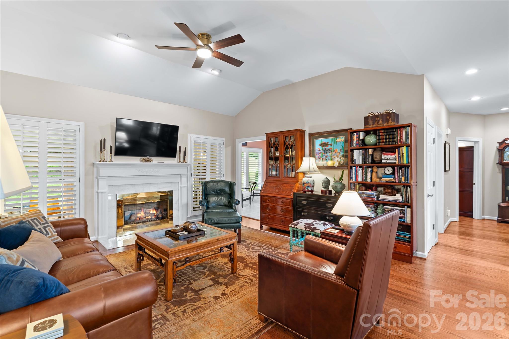 943 Argyle Court Statesville NC 28677
