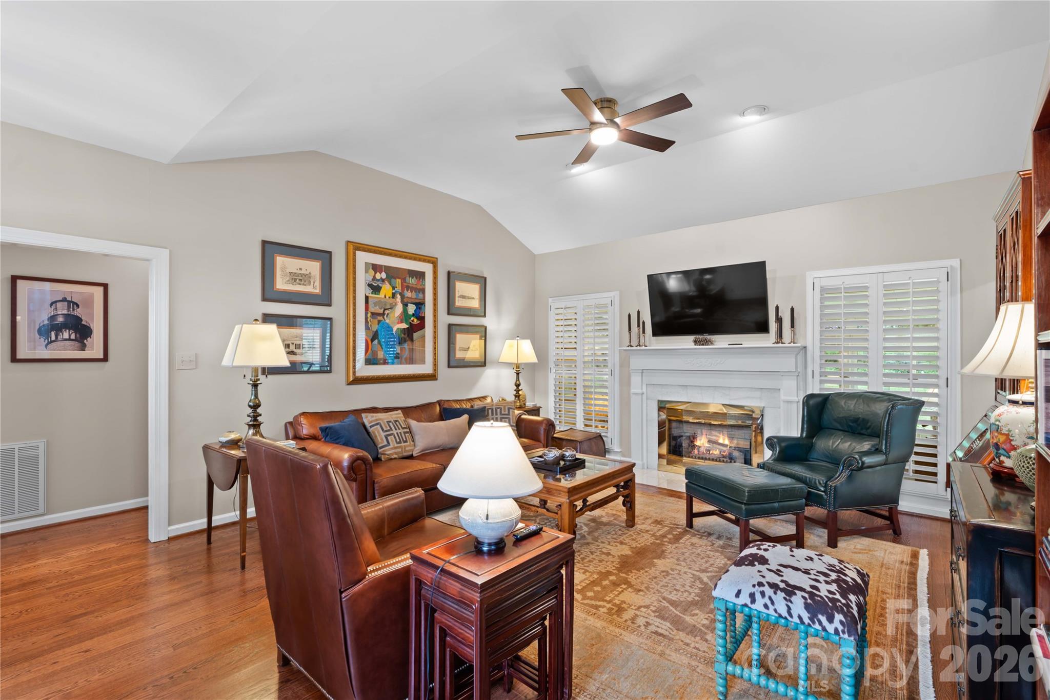 943 Argyle Court Statesville NC 28677