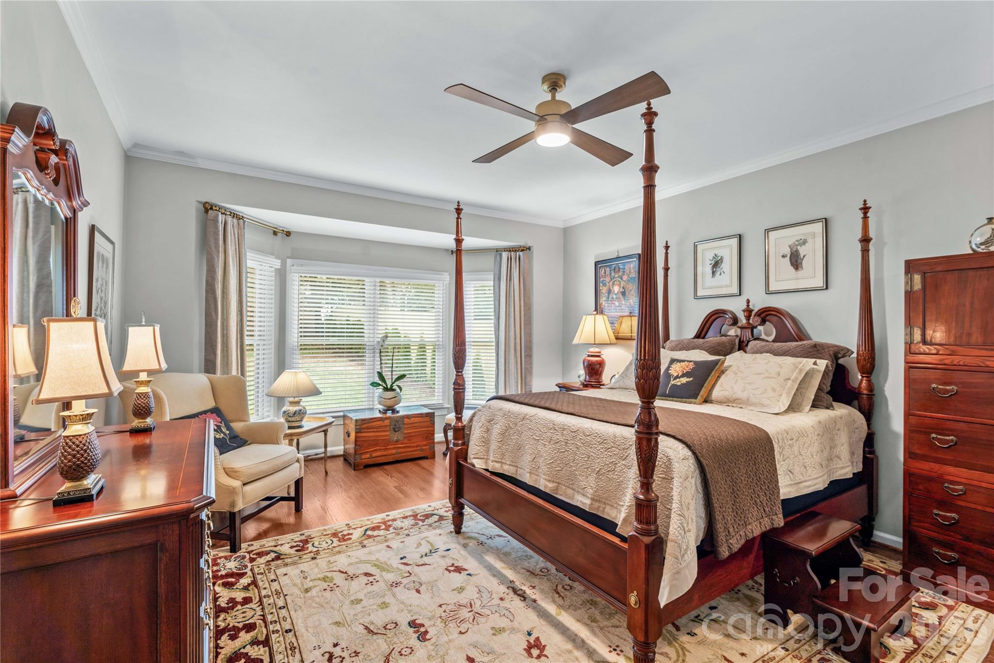943 Argyle Court Statesville NC 28677