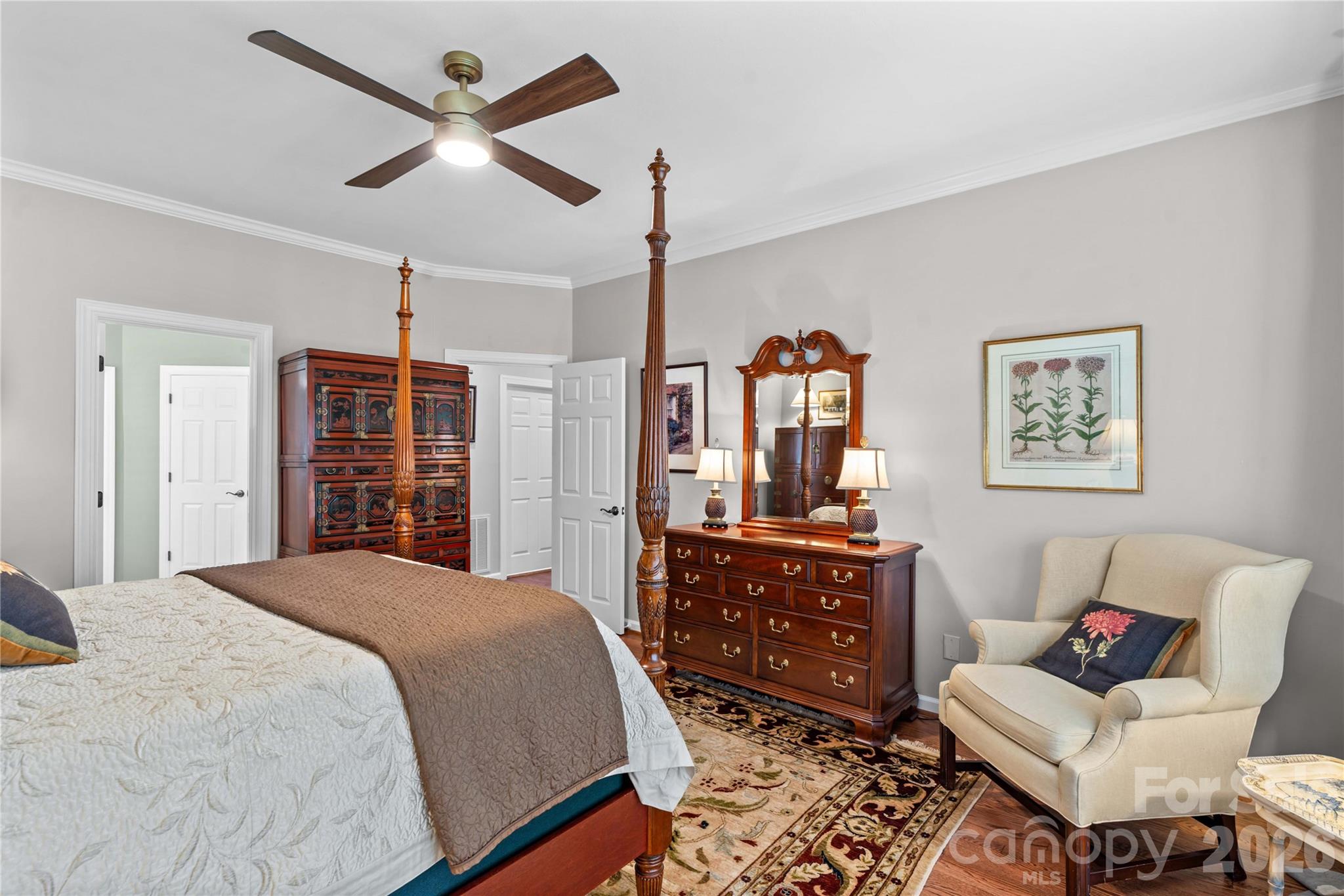 943 Argyle Court Statesville NC 28677