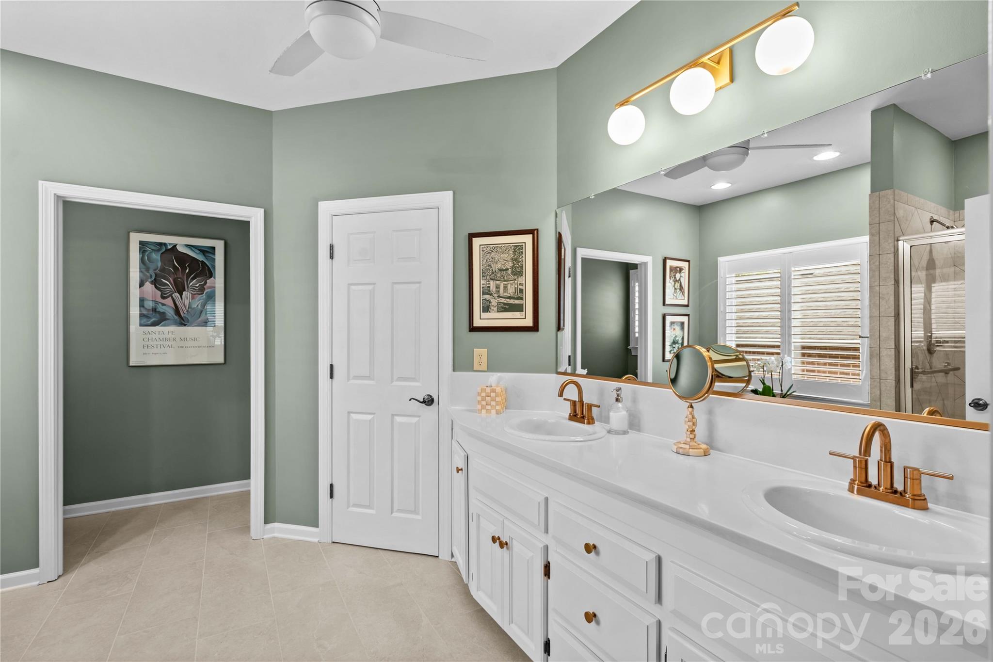 943 Argyle Court Statesville NC 28677