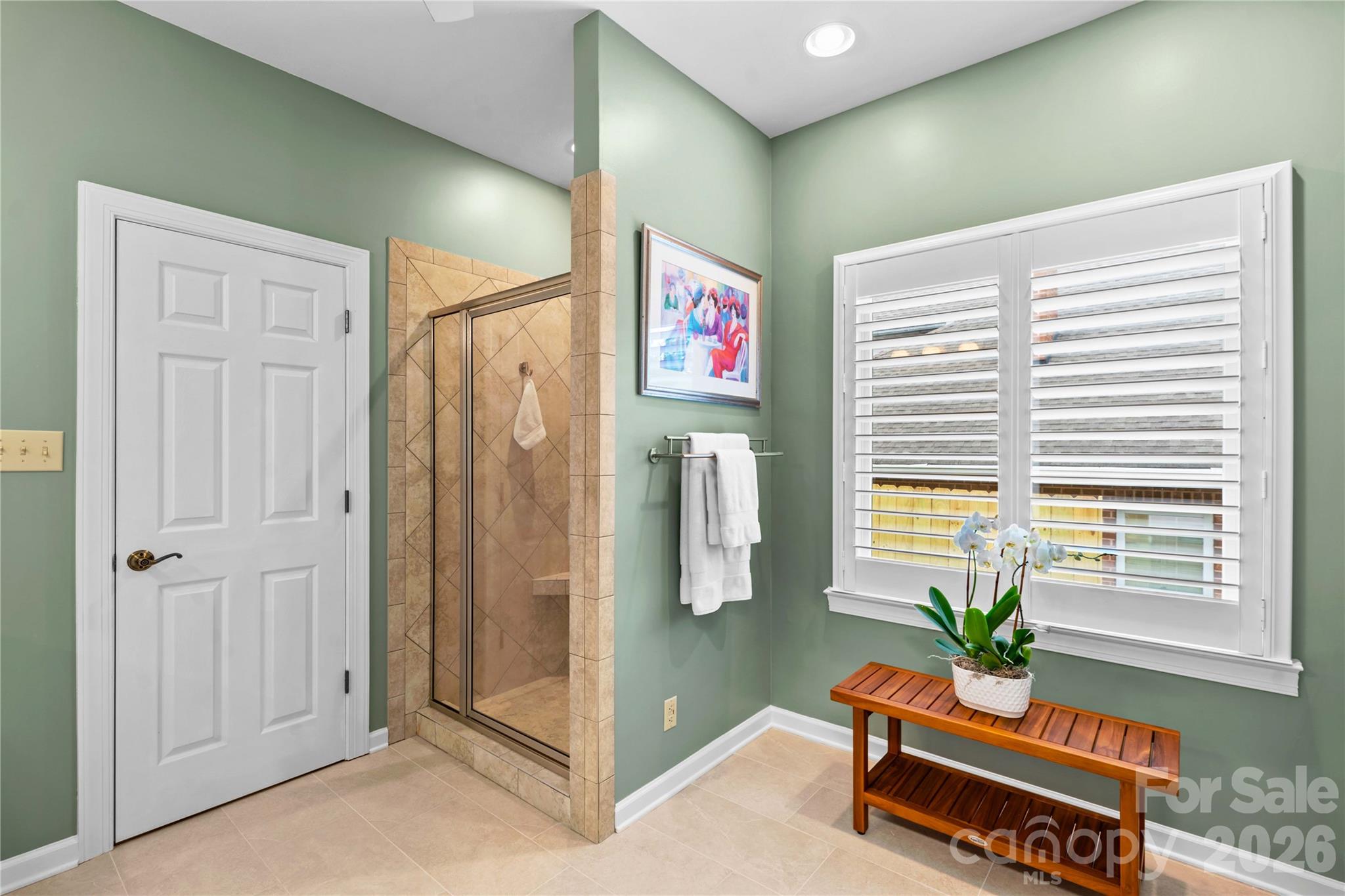 943 Argyle Court Statesville NC 28677