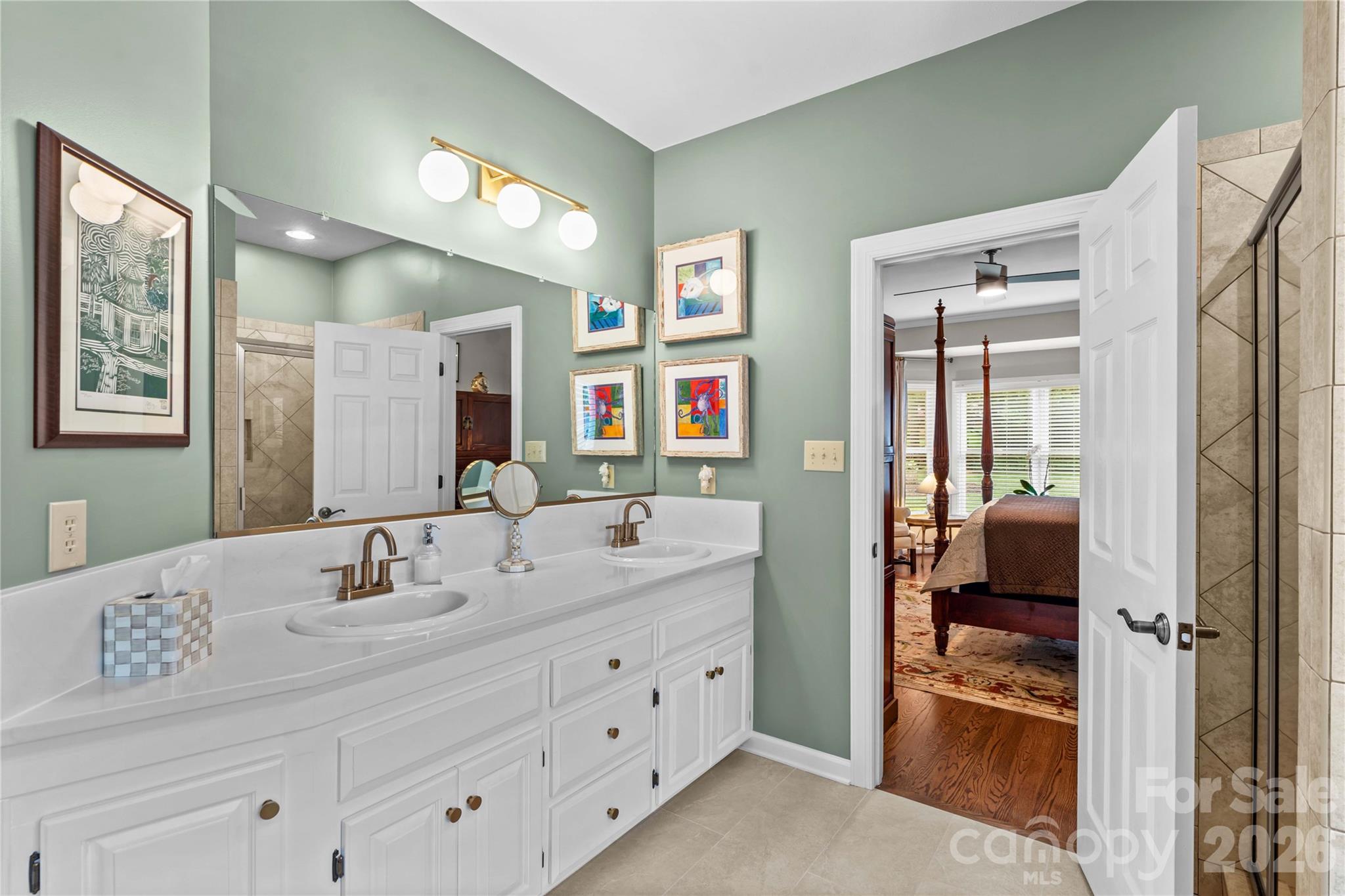 943 Argyle Court Statesville NC 28677