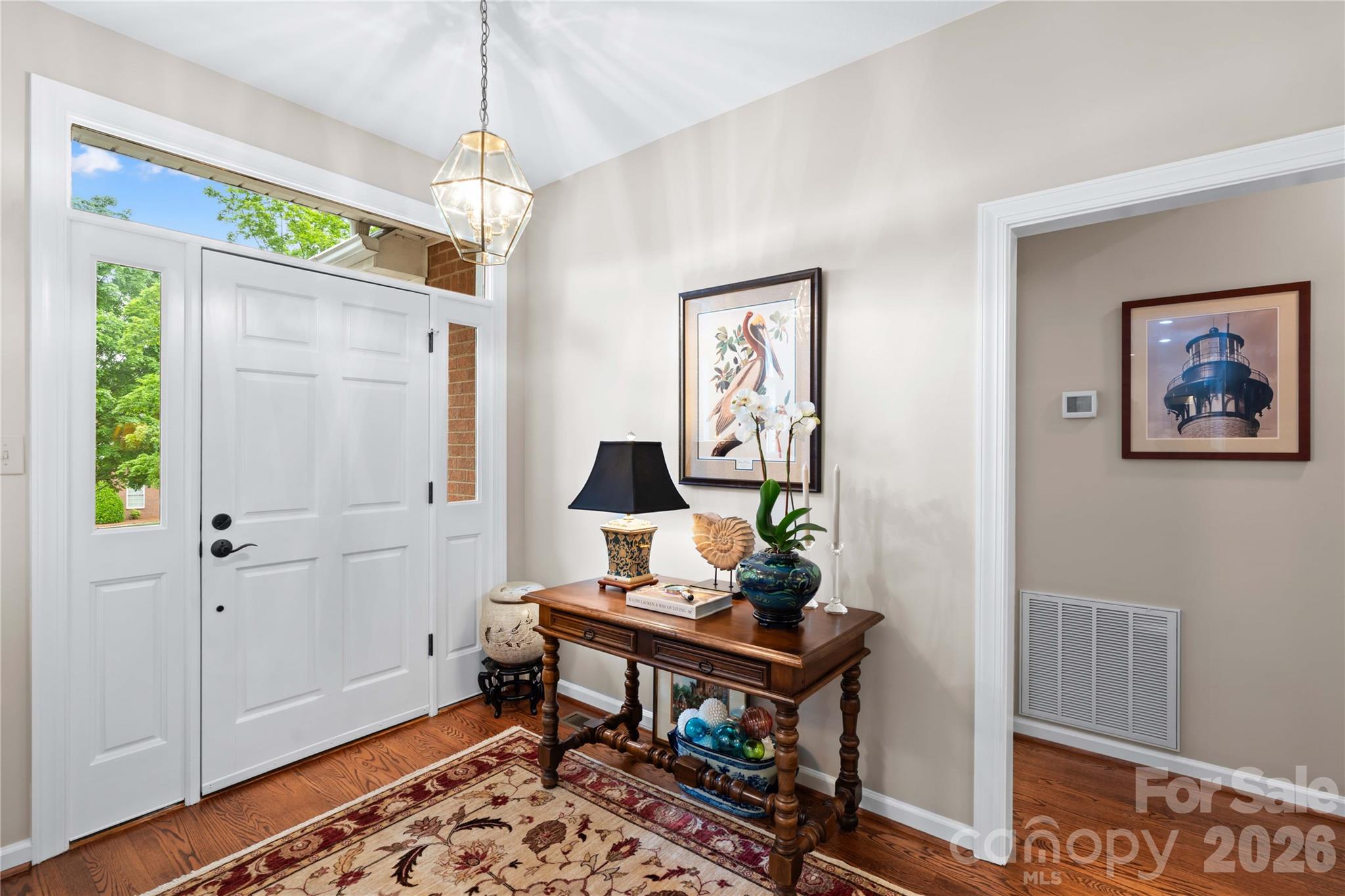 943 Argyle Court Statesville NC 28677