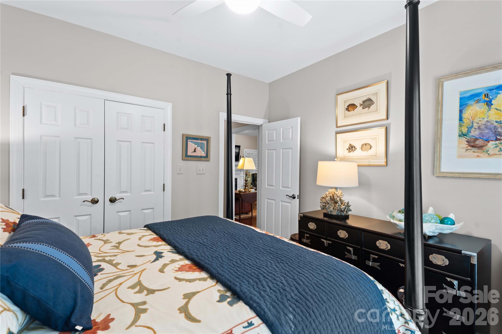 943 Argyle Court Statesville NC 28677