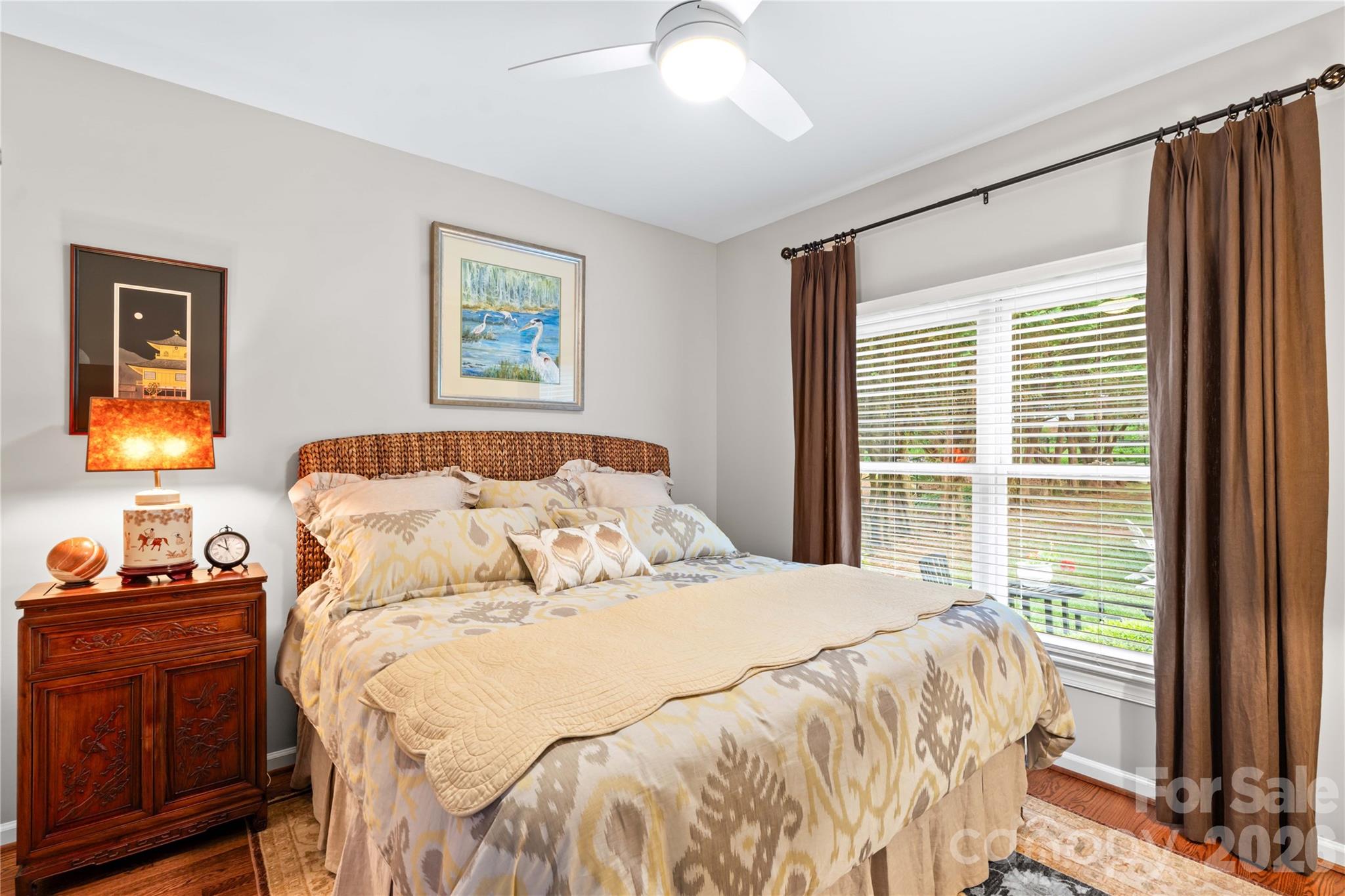 943 Argyle Court Statesville NC 28677