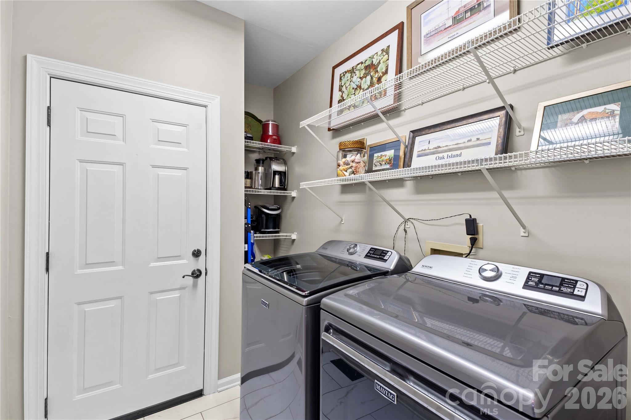 943 Argyle Court Statesville NC 28677