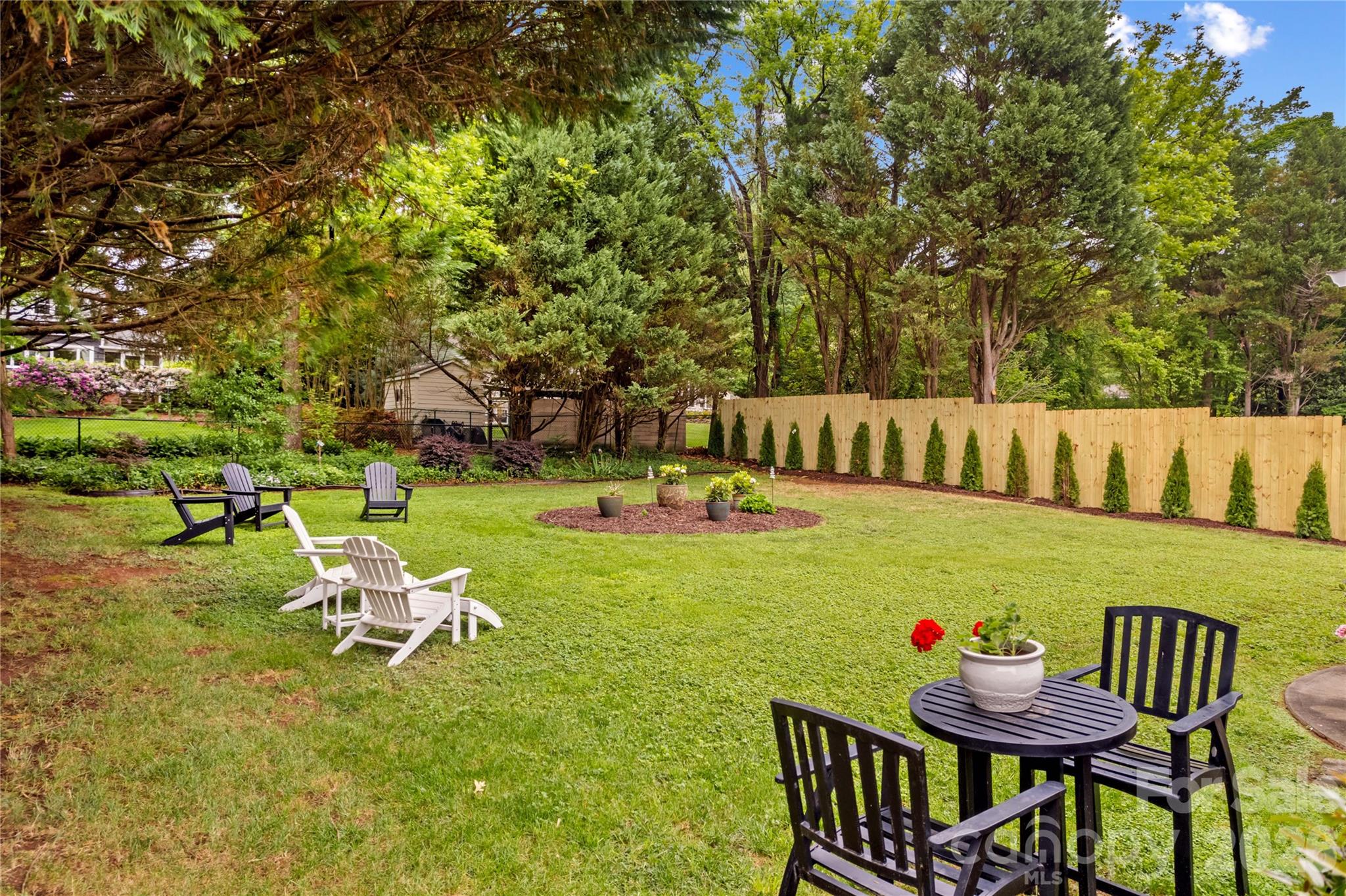 943 Argyle Court Statesville NC 28677
