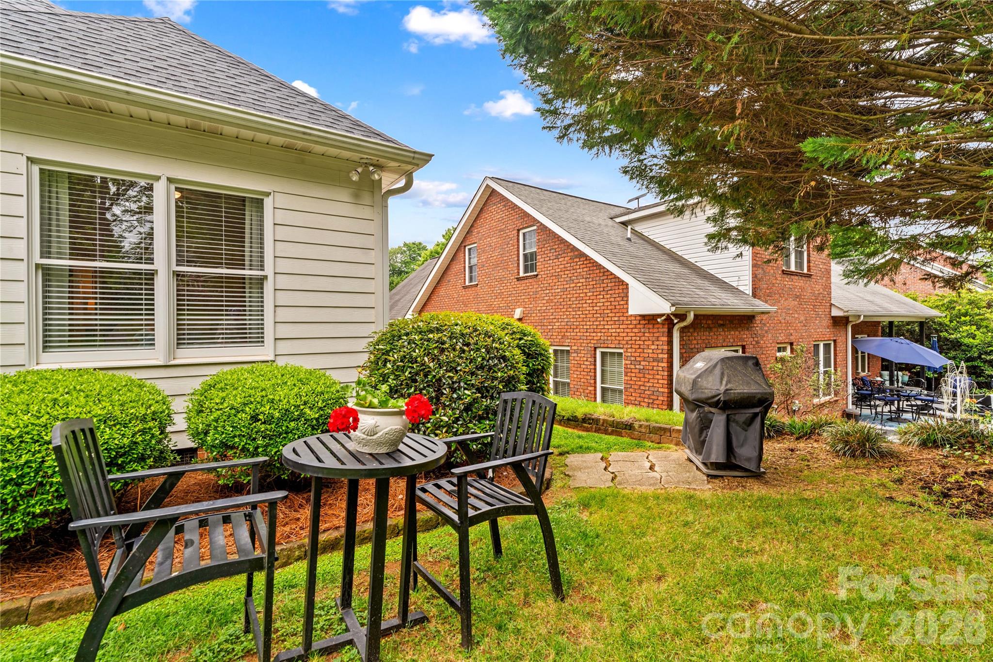 943 Argyle Court Statesville NC 28677
