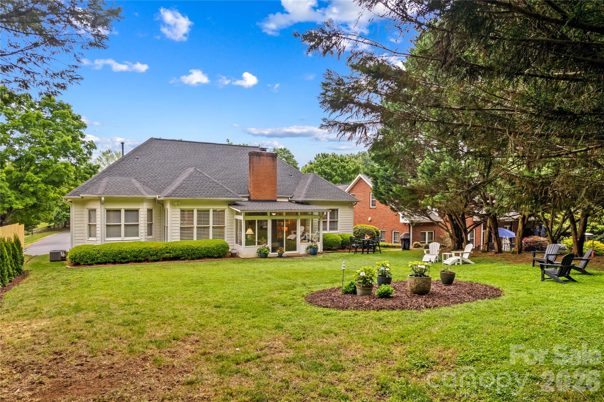 943 Argyle Court Statesville NC 28677