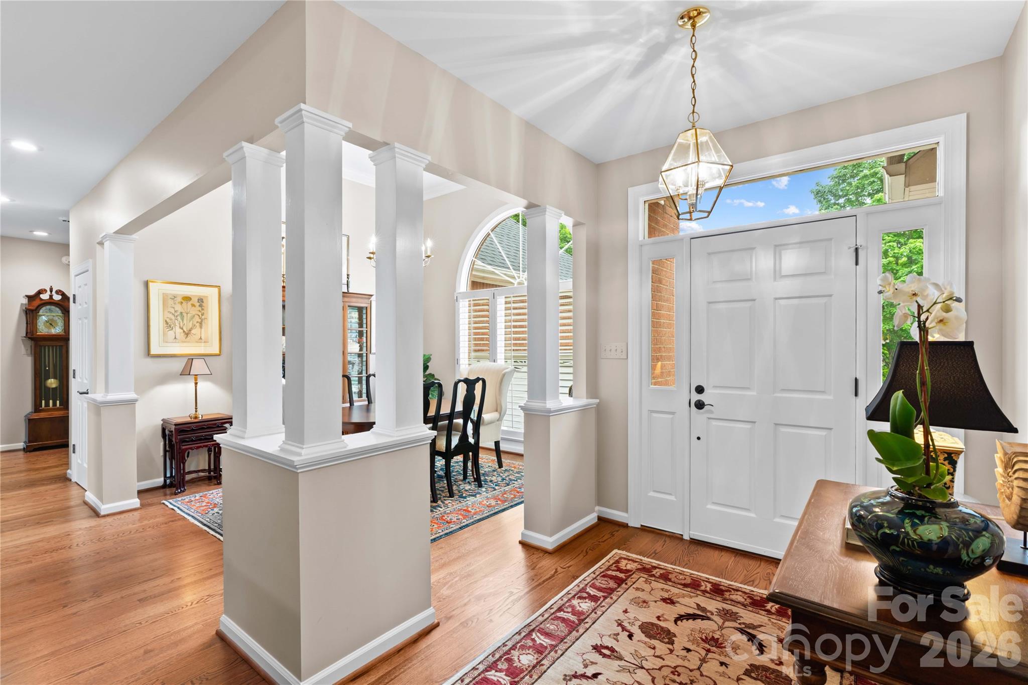 943 Argyle Court Statesville NC 28677
