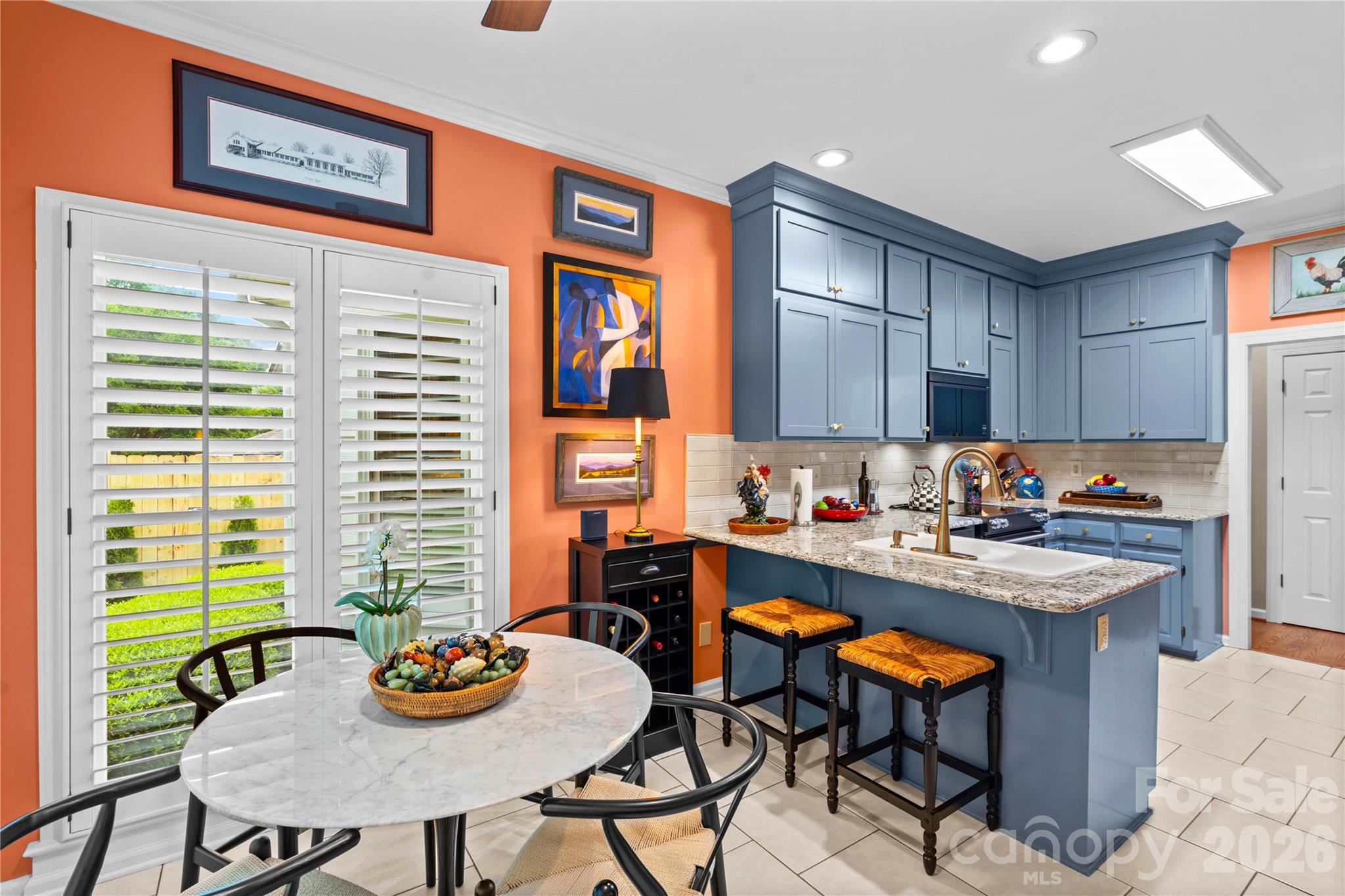 943 Argyle Court Statesville NC 28677