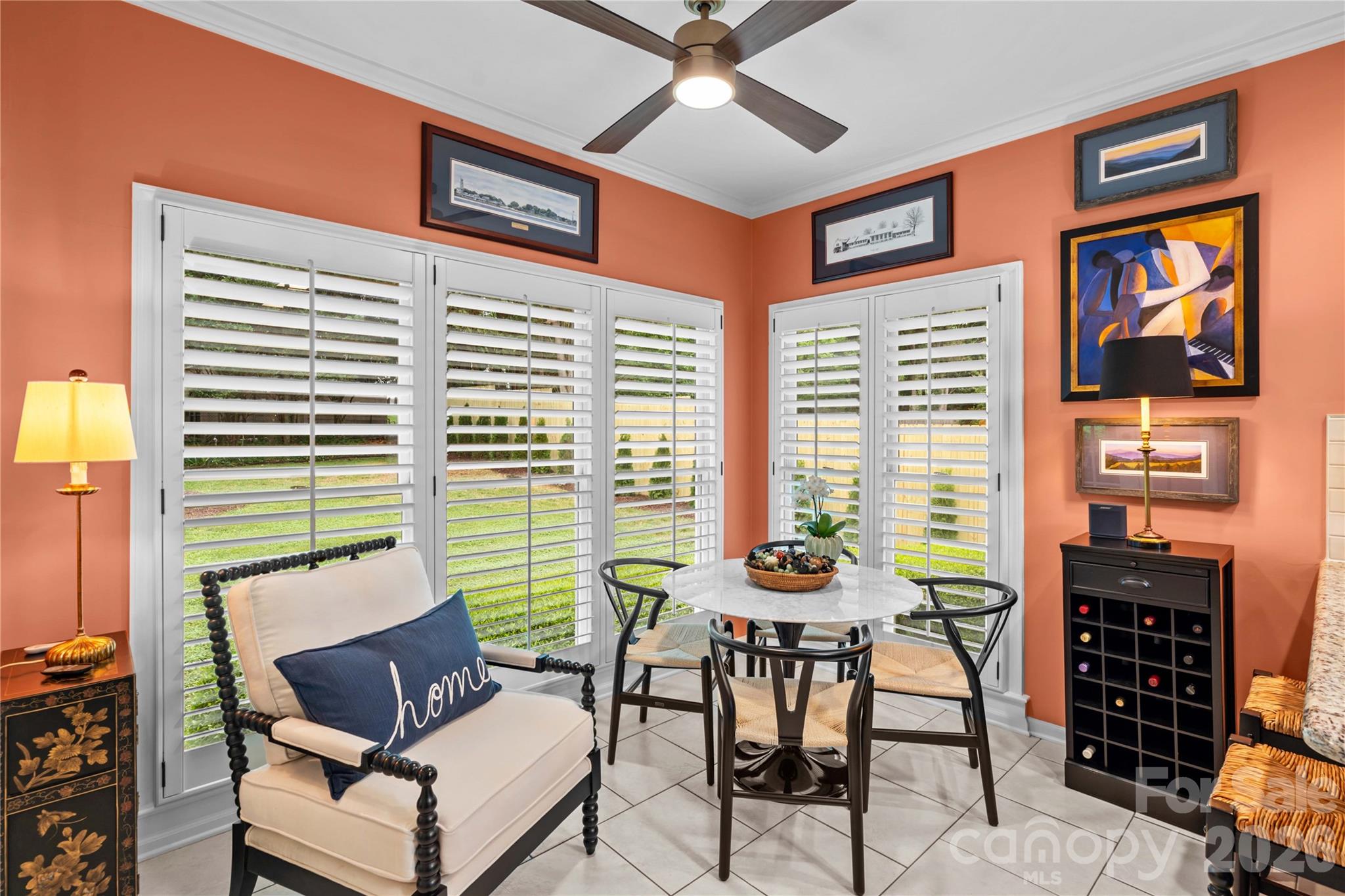 943 Argyle Court Statesville NC 28677