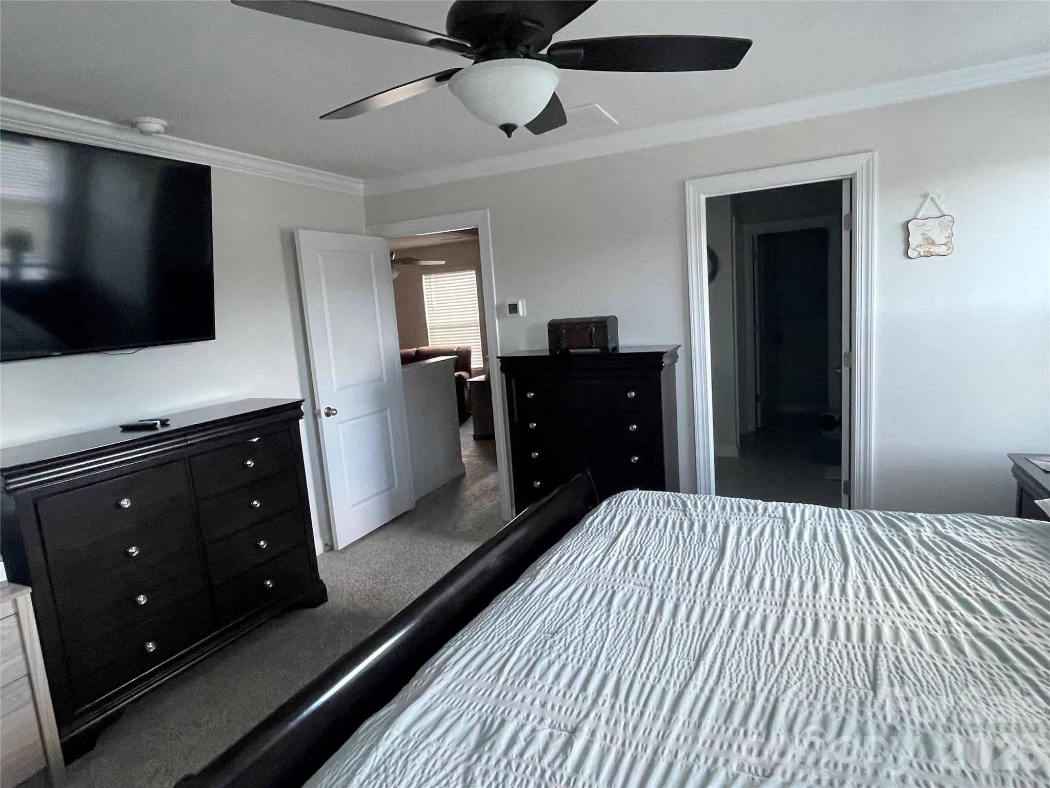 3930 Backwater Street Concord NC 28027