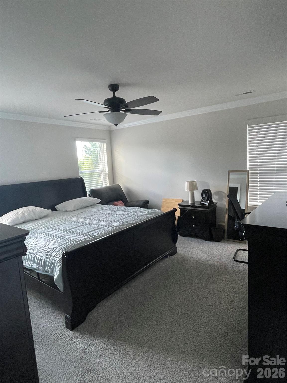 3930 Backwater Street Concord NC 28027