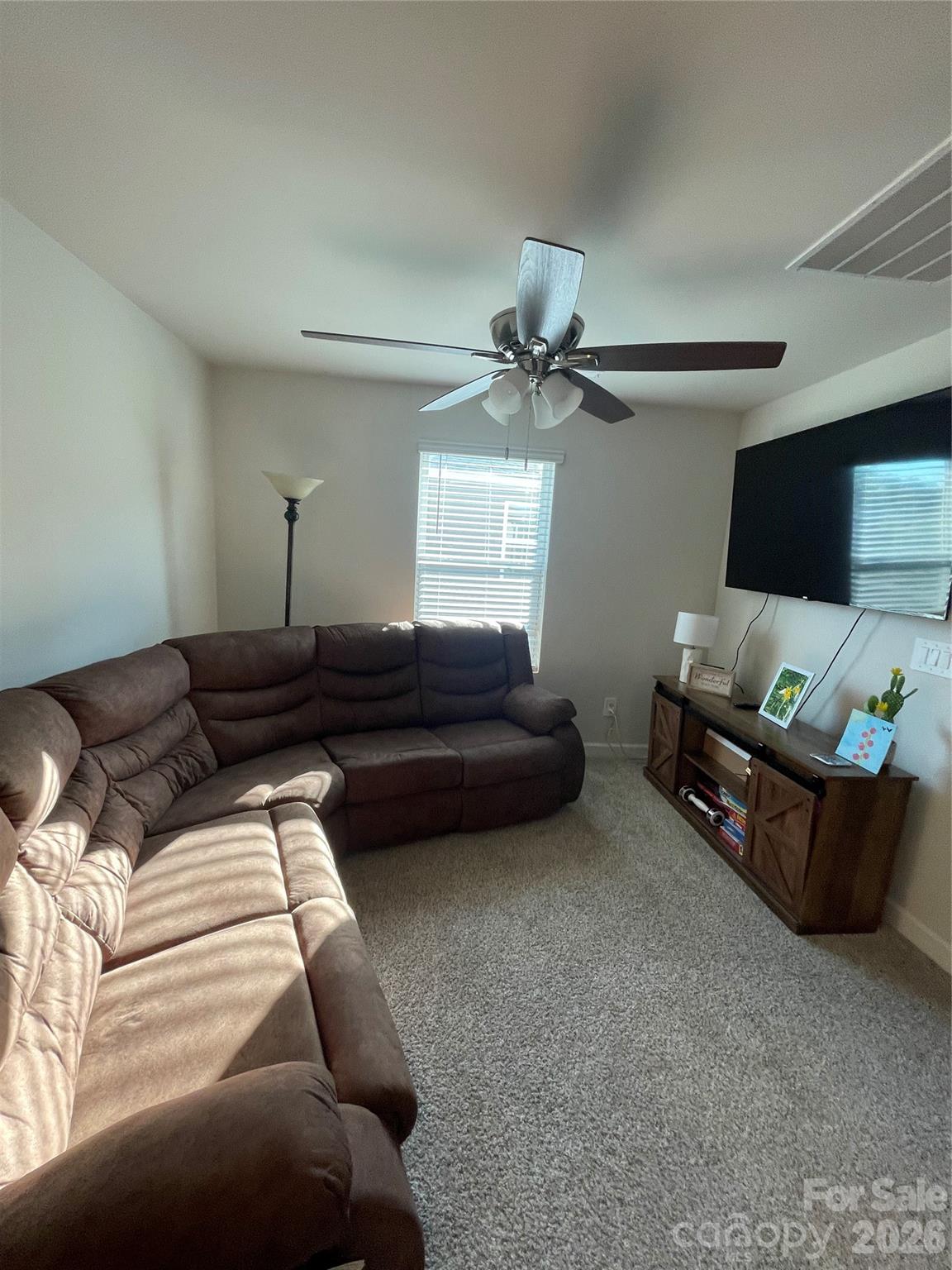 3930 Backwater Street Concord NC 28027