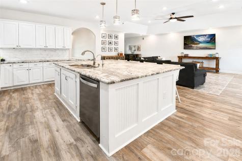 36276 Vick Road New London NC 28127