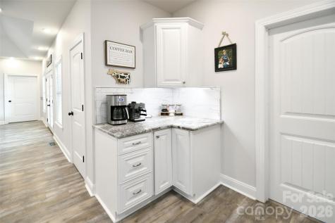 36276 Vick Road New London NC 28127