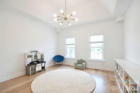36276 Vick Road New London NC 28127