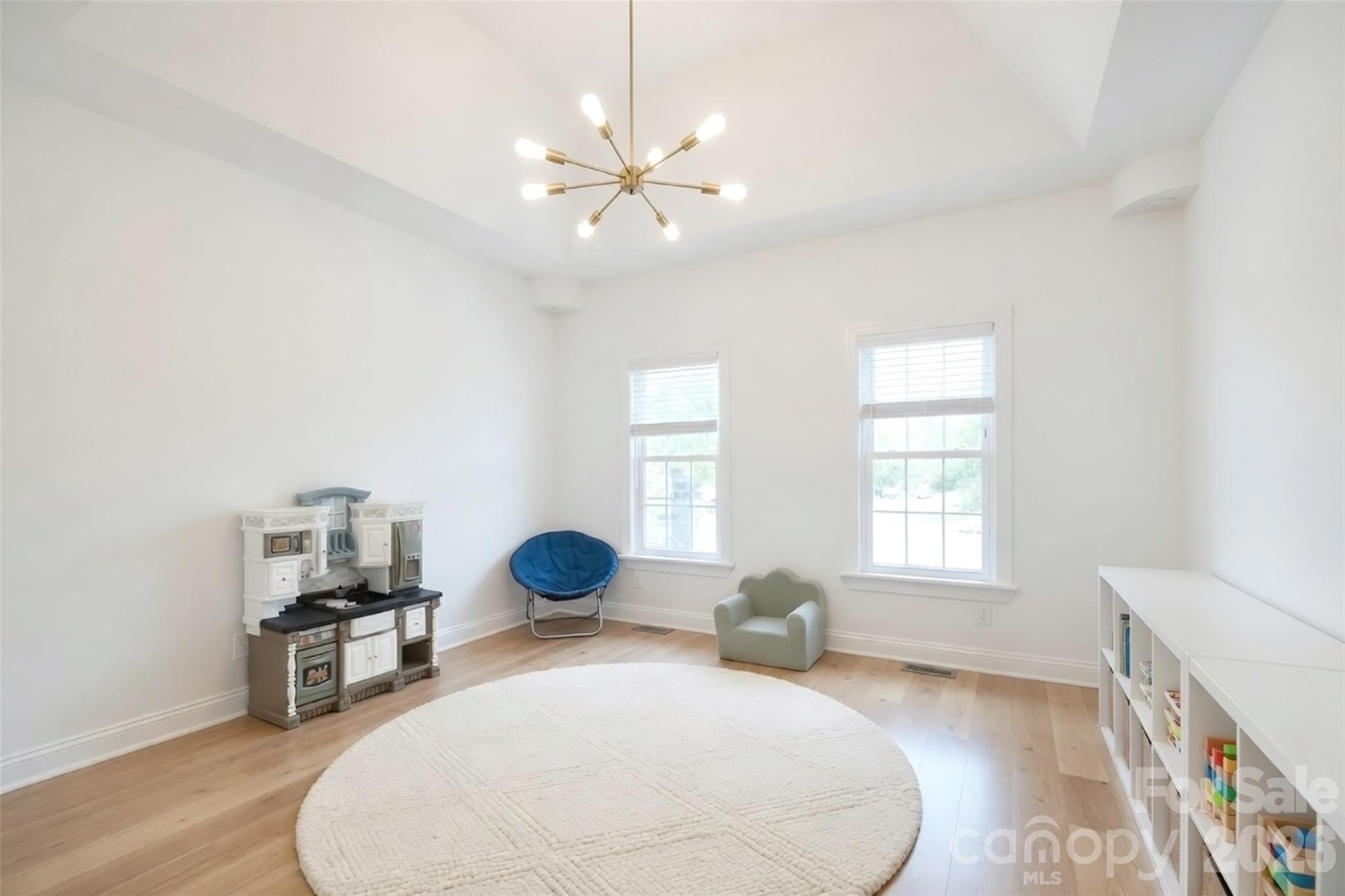 36276 Vick Road New London NC 28127
