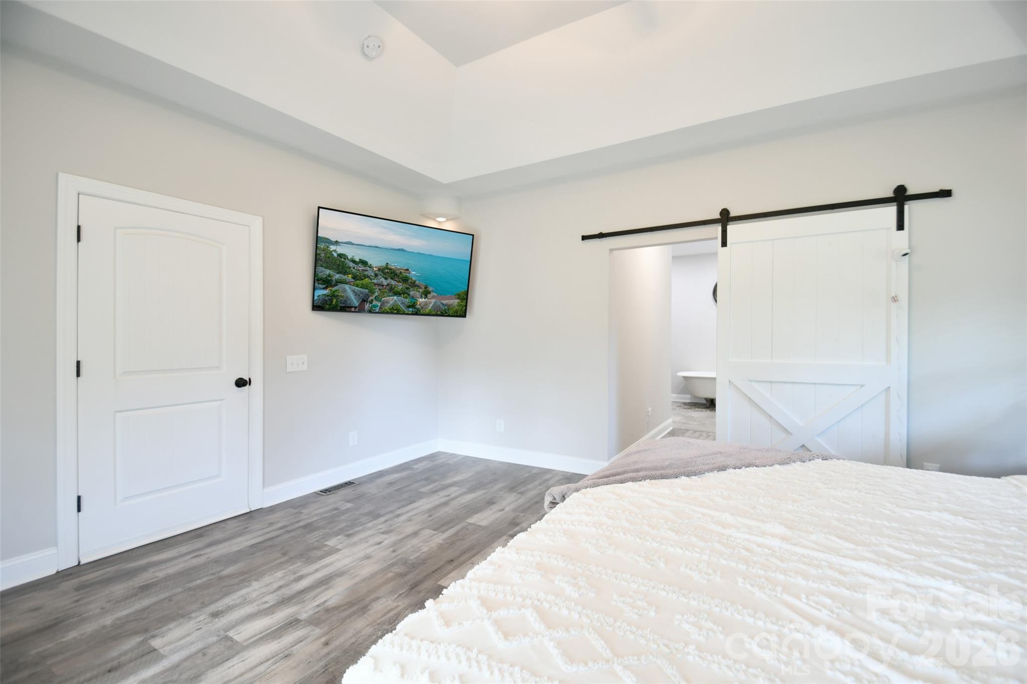 36276 Vick Road New London NC 28127