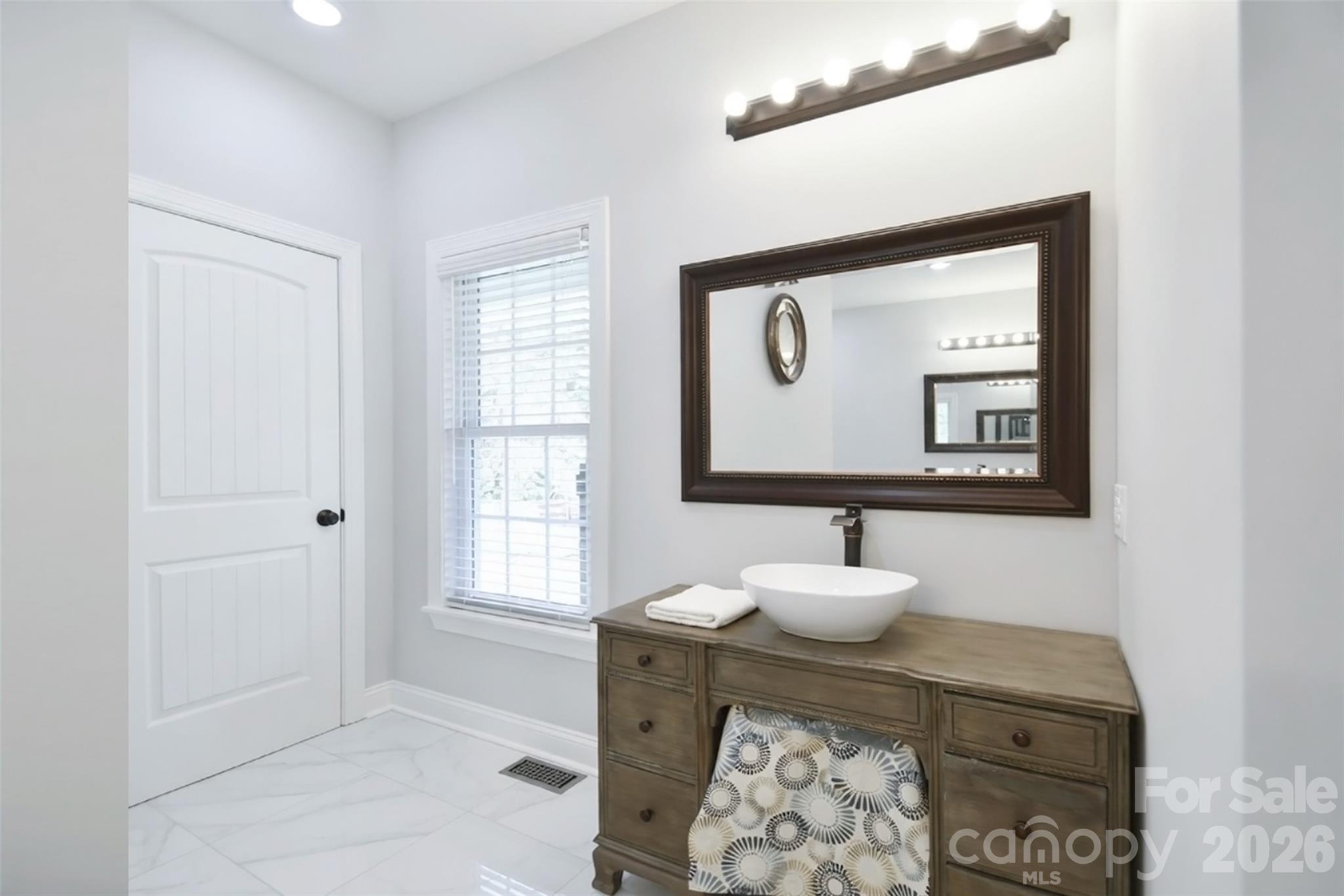 36276 Vick Road New London NC 28127