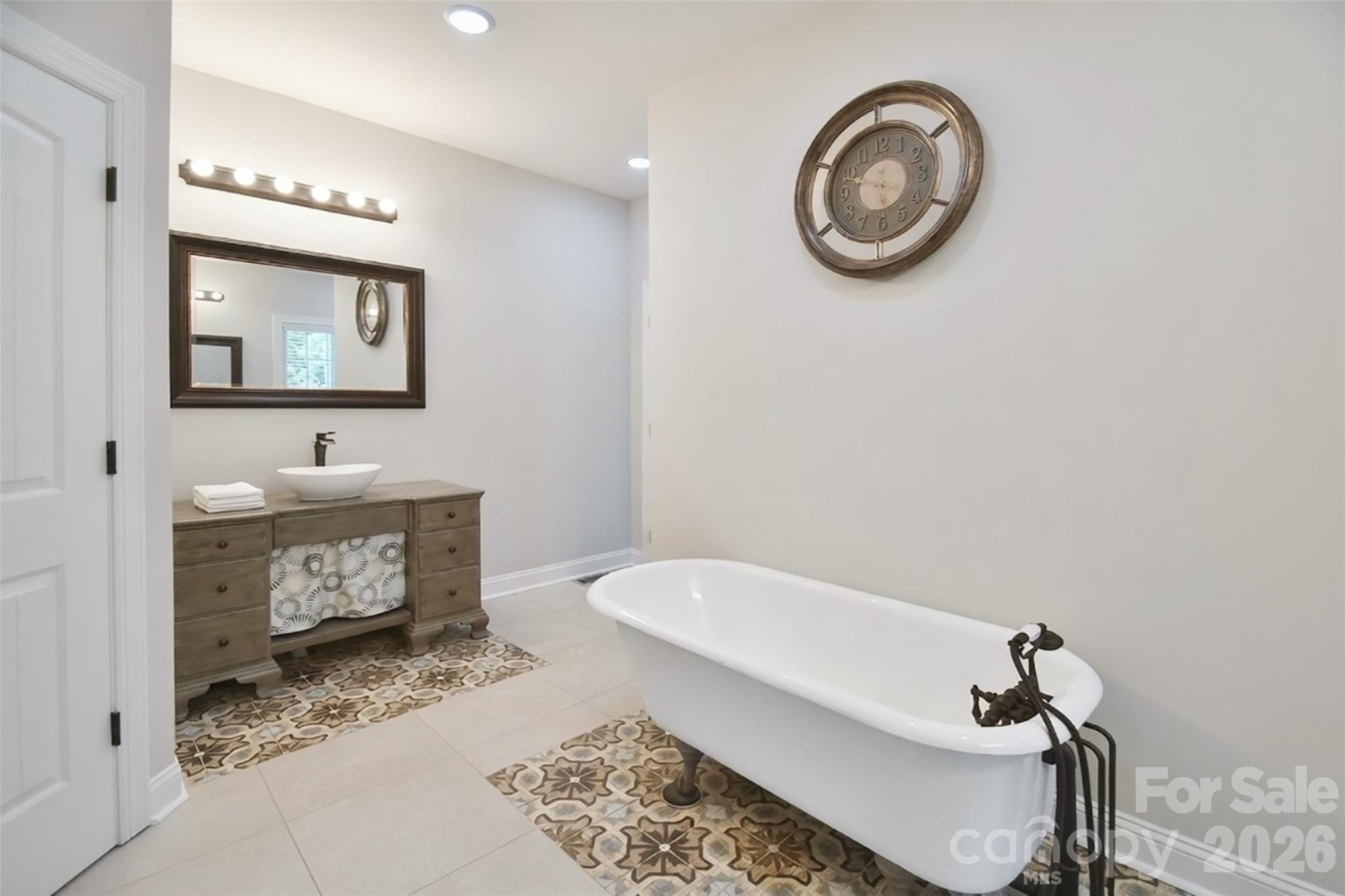 36276 Vick Road New London NC 28127