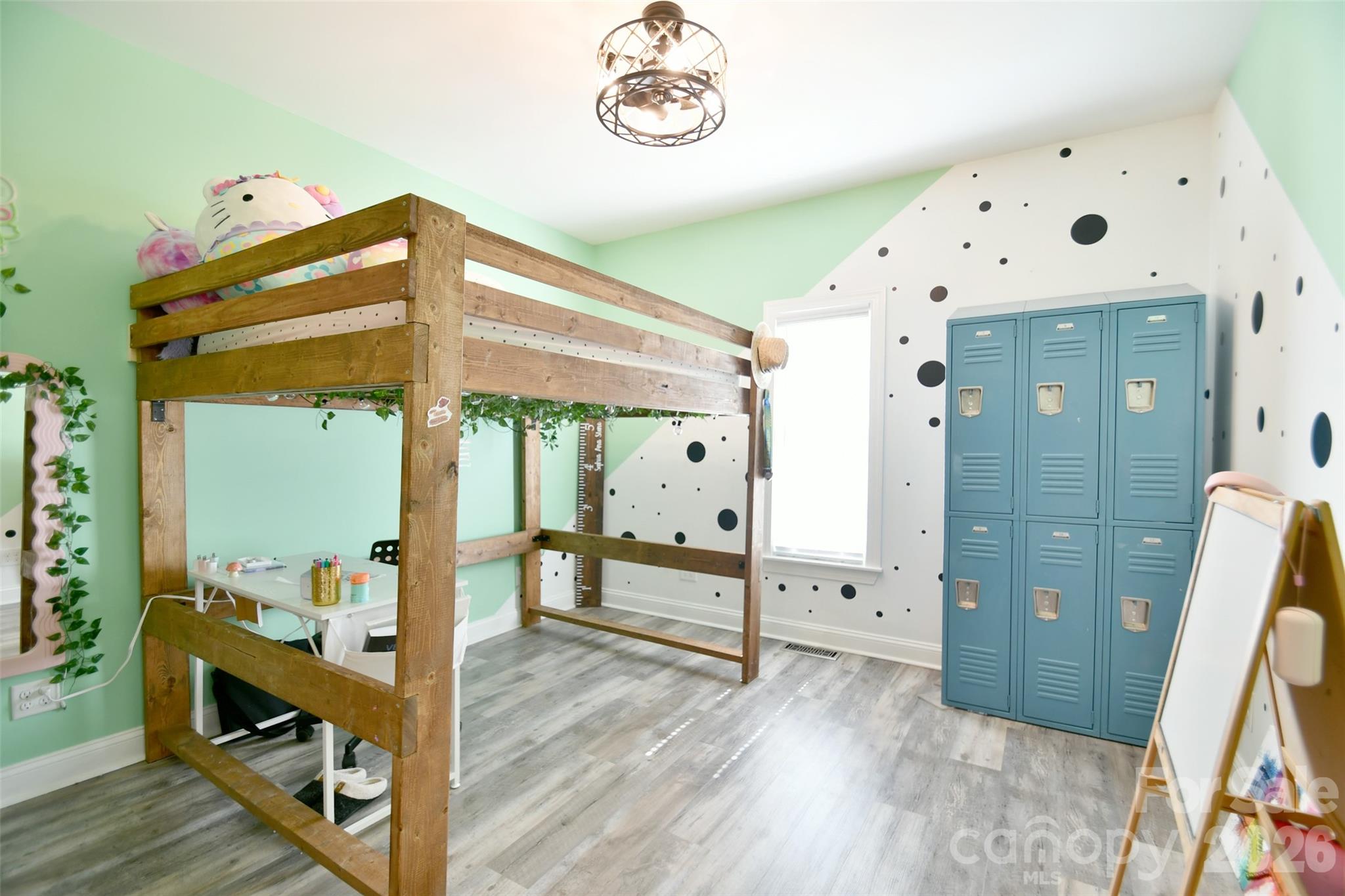36276 Vick Road New London NC 28127
