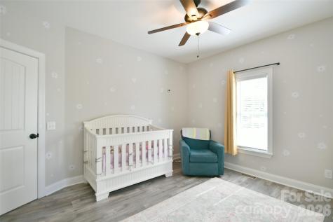 36276 Vick Road New London NC 28127