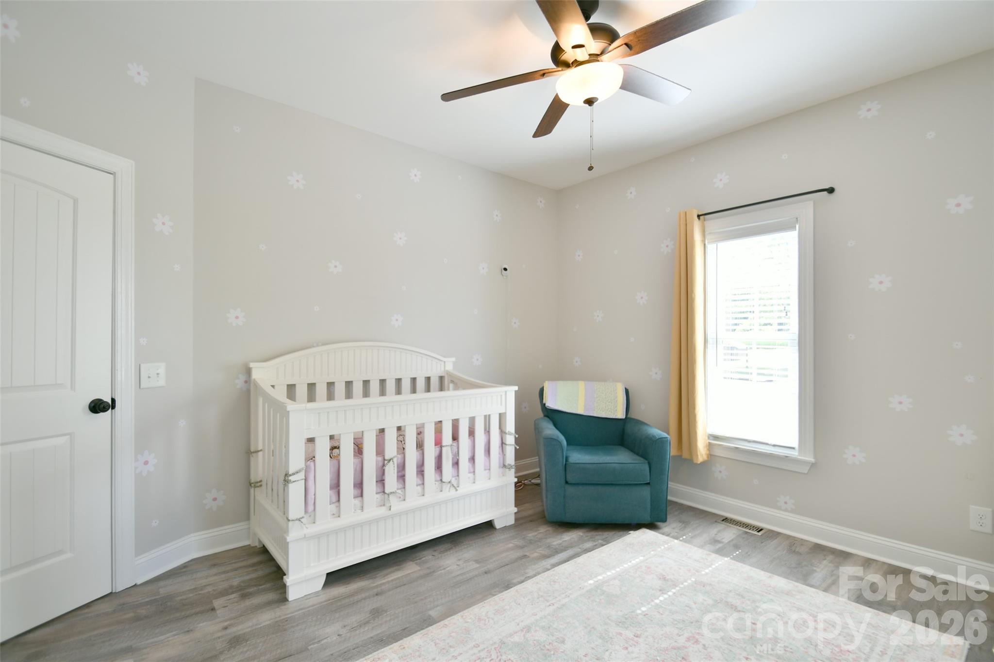 36276 Vick Road New London NC 28127