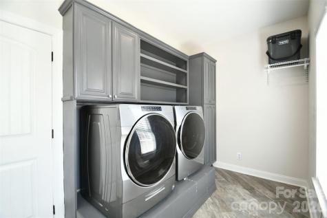 36276 Vick Road New London NC 28127