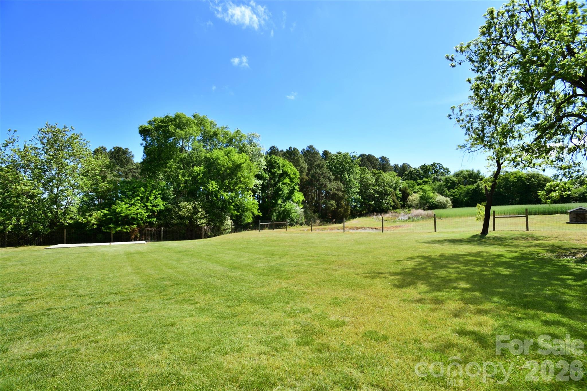 36276 Vick Road New London NC 28127