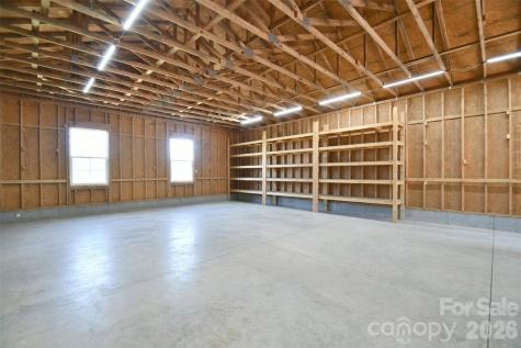 36276 Vick Road New London NC 28127