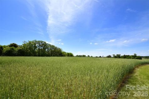 36276 Vick Road New London NC 28127