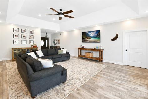 36276 Vick Road New London NC 28127