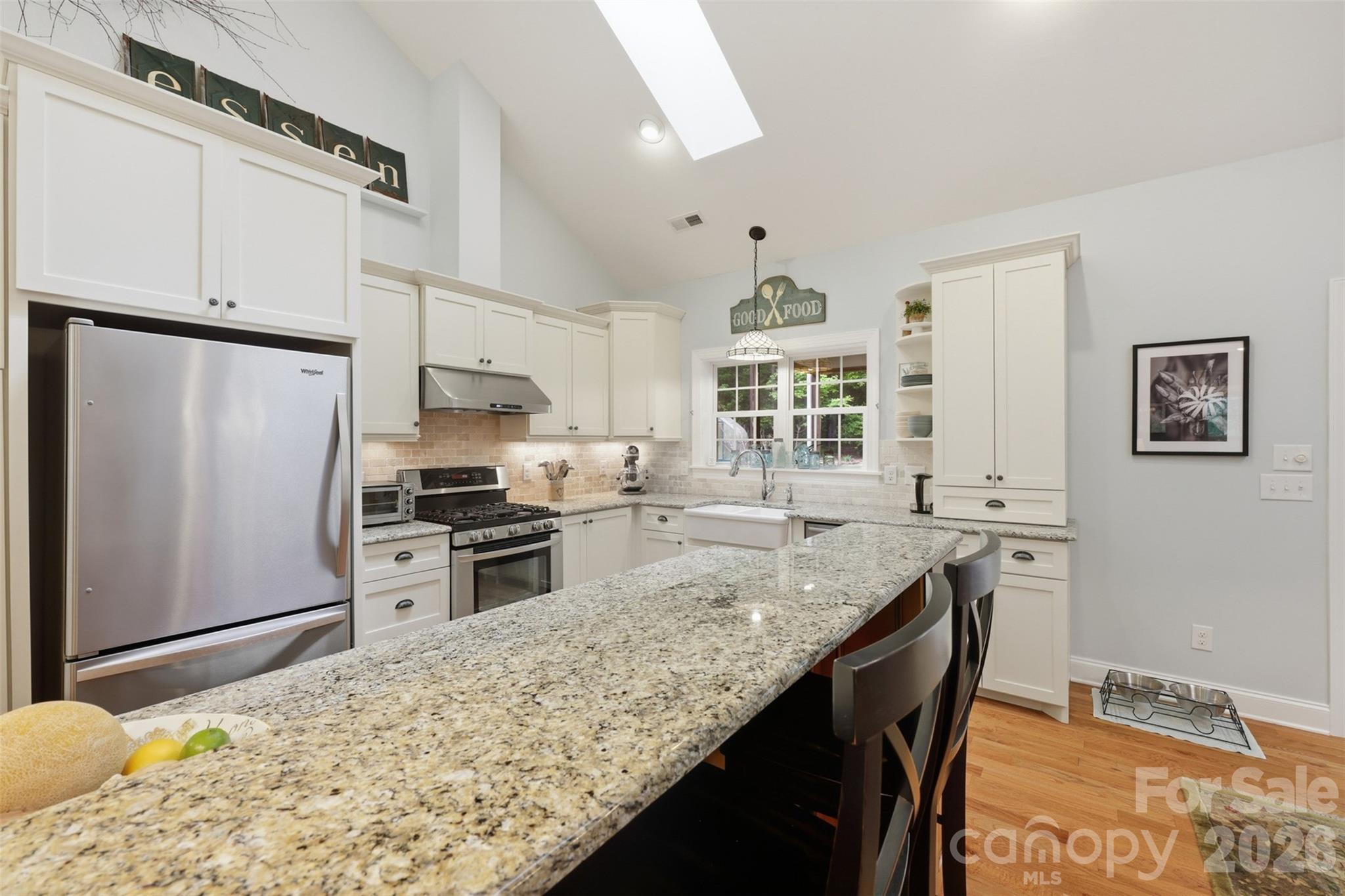 436 Cornerstone Drive Taylorsville NC 28681