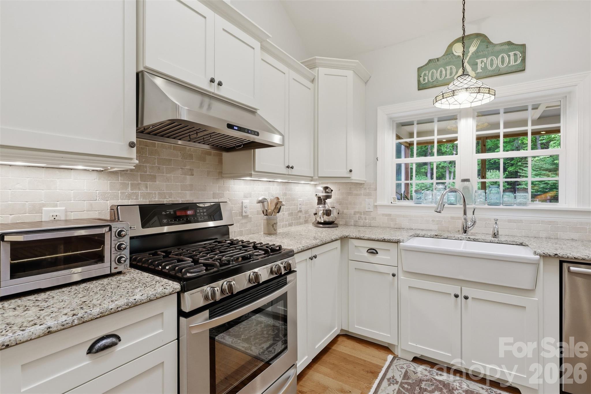 436 Cornerstone Drive Taylorsville NC 28681