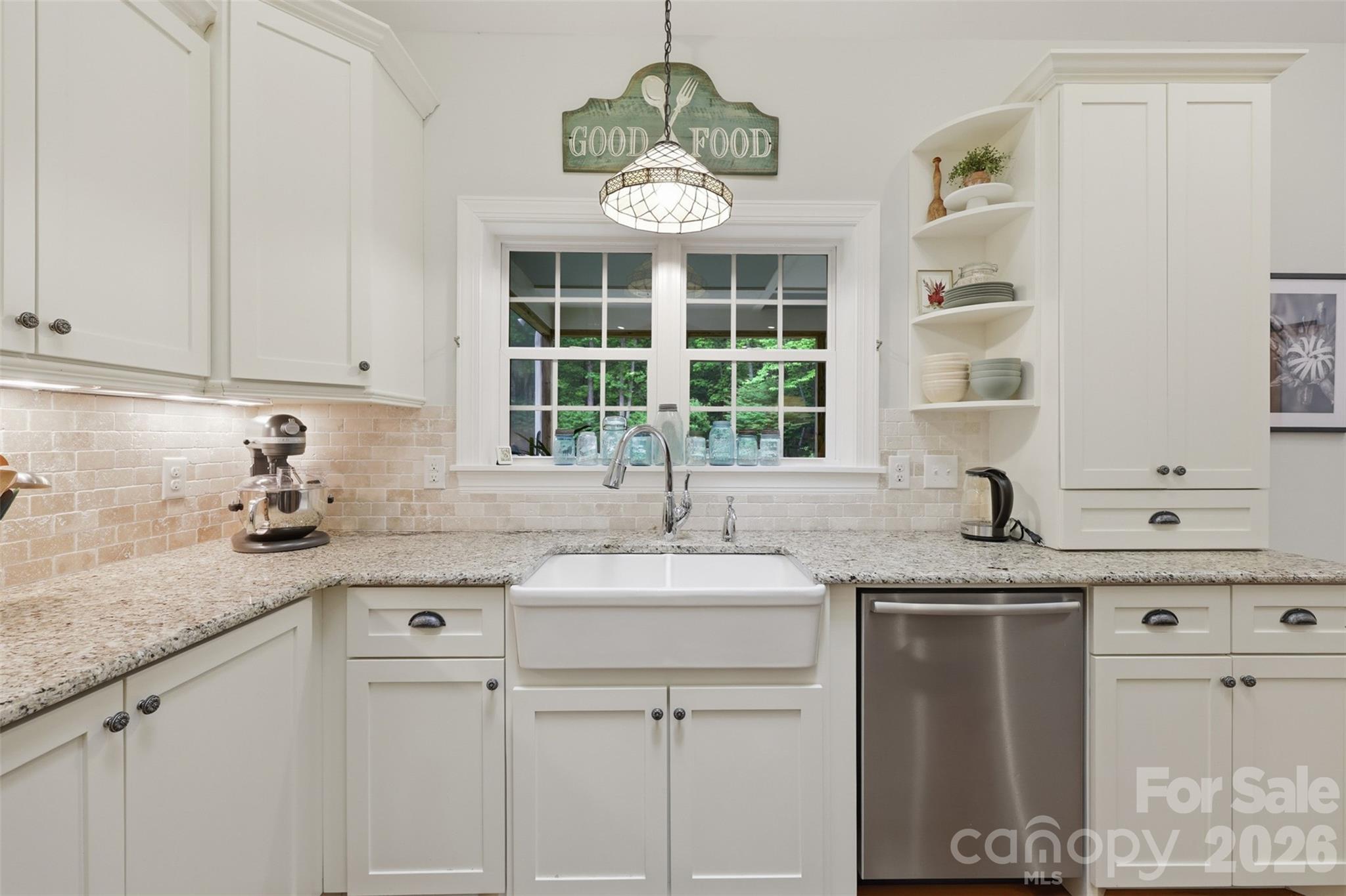 436 Cornerstone Drive Taylorsville NC 28681
